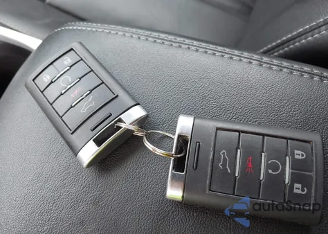 2012 Cadillac Srx Luxury Collection from USA, damaged, VIN 3GYFNAE38CS608232